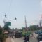 Jalan Raya Kemang