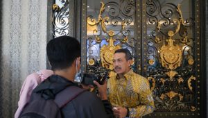 Ada 31.553 Depot Air Minum Tidak Higienis, Kemendag Ingatkan Konsumen