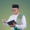 KH Juhadi Muhammad