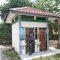 toilet Sultan di SDN Sukaindah 03