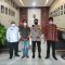 KPU Kabupaten Sukabumi
