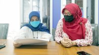 Penetapan Raperda Kota Sukabumi Revisi RTRW Dideadline Dua Bulan