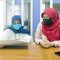 Kepala Bagian Hukum Setda Kota Sukabumi