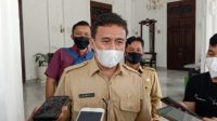 PTM Sistem Hybrid Akan Dilakukan di Kota Bogor