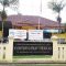 Kantor Kecamatan Cikakak