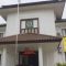Kejaksaan-Negeri-Depok