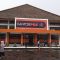 Kantor Pos Sukabumi