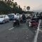 Puncak