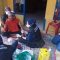 Kelurahan Sindangsari