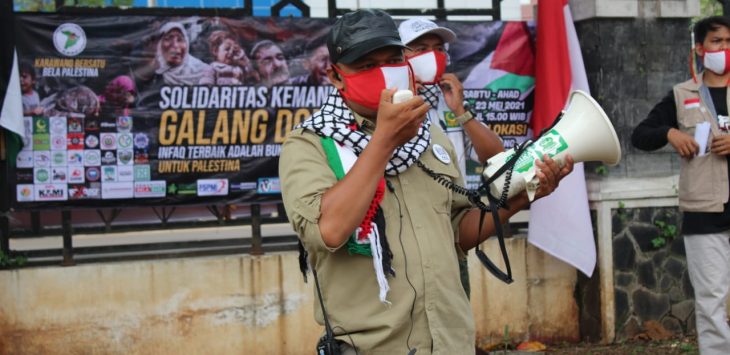 FAIS Karawang