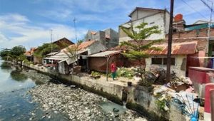 Kabupaten Cirebon 70 Persen Warganya Miskin, Anggota DPRD Jabar Kaget dan Malu