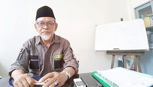 Judi Awal dari Kemiskinan dan Kekufuran