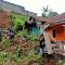 LONGSOR-LEMBANG