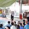 Lapas Kelas IIB Sukabumi