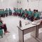 Lapas Kelas IIB Sukabumi