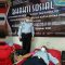 Lapas Kelas IIB Sukabumi