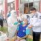 Lapas Kelas IIB Sukabumi