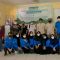 Mahasiswa UMMI Kembangkan Wisata Bamboo Winden