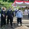 Bupati Sukabumi H. Marwan Hamami