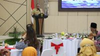 Trik Jitu Pemkab Sukabumi Pulihkan Ekonomi