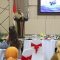 Bupati Sukabumi Marwan Hamami