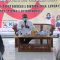 Bupati Sukabumi Marwan Hamami