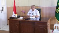 Bupati Sukabumi Ajak Guru Melek Digital