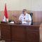 Bupati Sukabumi Marwan Hamami
