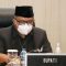 upati Sukabumi Marwan Hamami