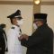 Bupati Sukabumi Marwan Hamami