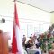 Bupati Sukabumi Marwan Hamami