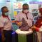 Bupati Sukabumi Marwan Hamami