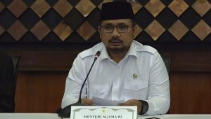 Usai Digeser, Peringatan Maulid Nabi Juga Dibatasi, Begini Aturannya