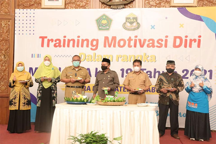 Milad-IGRA-Sukabumi