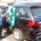 Mobil Dinas Warudoyong