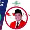 Sekretaris Komisi V DPRD Provinsi Jawa Barat, M Jaenudin