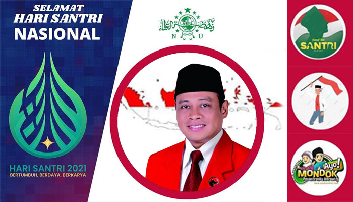 Sekretaris Komisi V DPRD Provinsi Jawa Barat, M Jaenudin