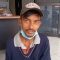 Muhammad Ridwan