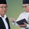 Kiai Abun dan Kiai Juhadi