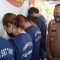 Polres Indramayu