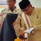 Ade Dasep Zaenal Abidin