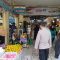 Pasar Semi Moderen Palabuhanratu