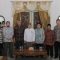 Pelajar Islam Indonesia (KB PII) Provinsi Jawa Barat