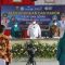 PKK Kabupaten Sukabumi