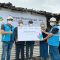 PLN UP3 Sukabumi