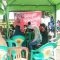 PMI kabupaten Cianjur