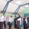 PNS Kota Sukabumi