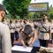 POLRES BOGOR