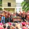 MPC PP Kabupaten Sukabumi