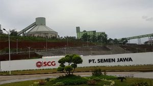 Pekerja Tewas Kecelakaan Kerja, PT SCG Sukabumi Berikan Kompensasi Penuh dan Tingkatkan SOP
